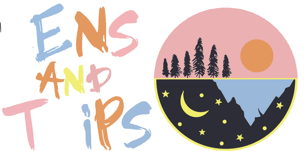 lensandtrips.com