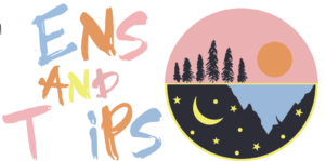 Lens and Trips, agencia de viajes para fotógrafos
